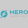 Hero Appliance Repair