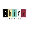 Chick Studios