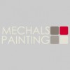 Mechals Painting