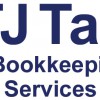 TJ Tax & Bookkeeping Services