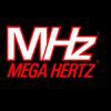 Mega Hertz