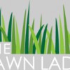 Lawn Lady