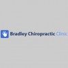 Bradley Chiropractic Clinic