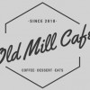 Old Mill Cafe