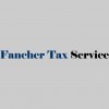 Fancher Tax Service