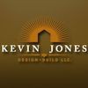 Kevin Jones Design Build