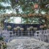 Royce Weddings & Events