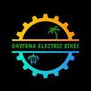 Daytona Electric Bikes