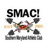 Smac Fitness