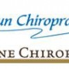 La Pine Chiropractic