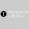 Thornton Law