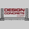 Design Concrete