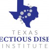 Texas Infectious Disease Institute