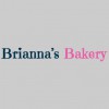 Brianna's Bakery