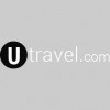 Utravel.com