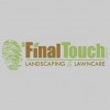 A Final Touch Landscaping & Lawn Care