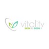 Vitality Skin & Body