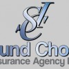 Sound Choice Insurance Agency