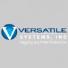 Versatile Facilities Services