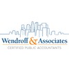 Wendroff & Associates