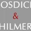 Fosdick & Hilmer