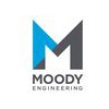 Moody Engineering