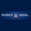 Patriot Media