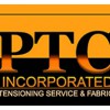 Ptc