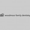 Woodmoor Dental