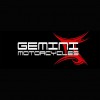 Gemini Motorcycles