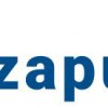 Bizapult