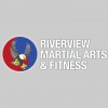 Riverview Martial Arts