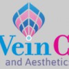 NJ Vein Care & Aesthetics Center