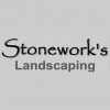 Stoneworks Landscaping