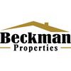 Beckman Properties