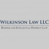 Wilkinson Law