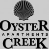 Oyster Creek