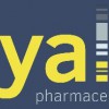 Ayala Pharmaceuticals