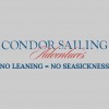 Condor Sailing Adventures