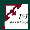 J & J Painting & Contracting