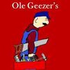 Ole Geezers Handyman Service