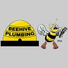 Beehive Plumbing Kaysville