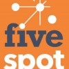 Fivespot Media Leah