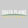 South Plains Implement