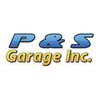 P & S Garage