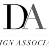 Design Associates