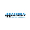 Haisma Heating & Cooling