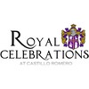 Royal Celebrations