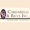 Cardarelli & Ricci