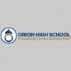 Orion Online Learning